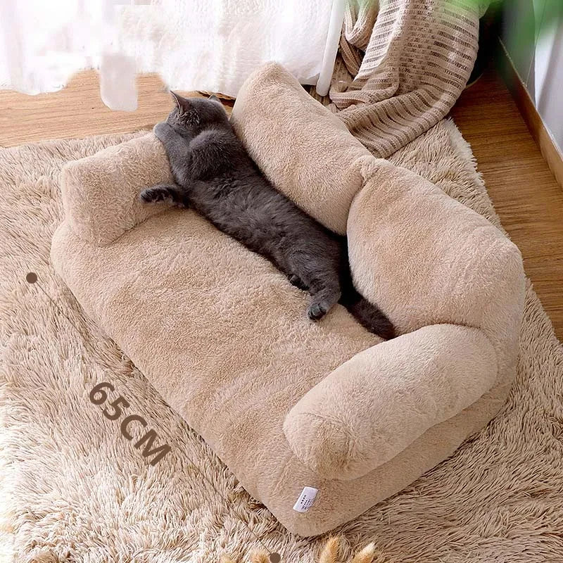 Pet Bed