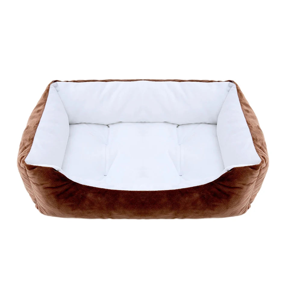 Pet Bed