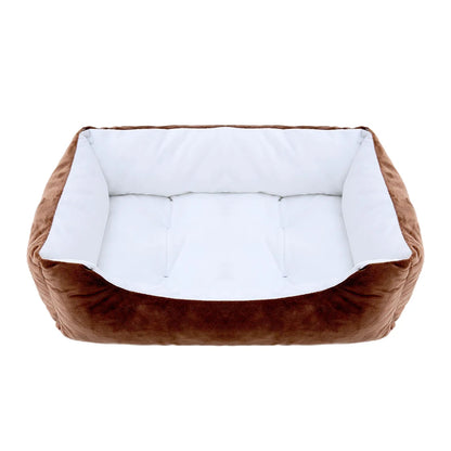 Pet Bed