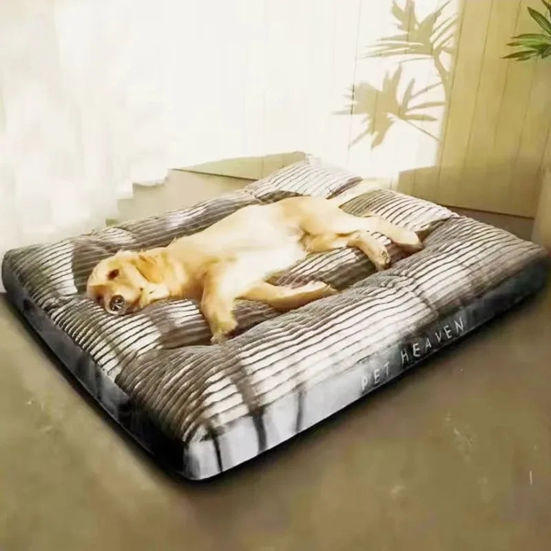 Pet Bed