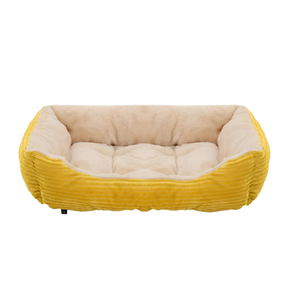 Pet Bed