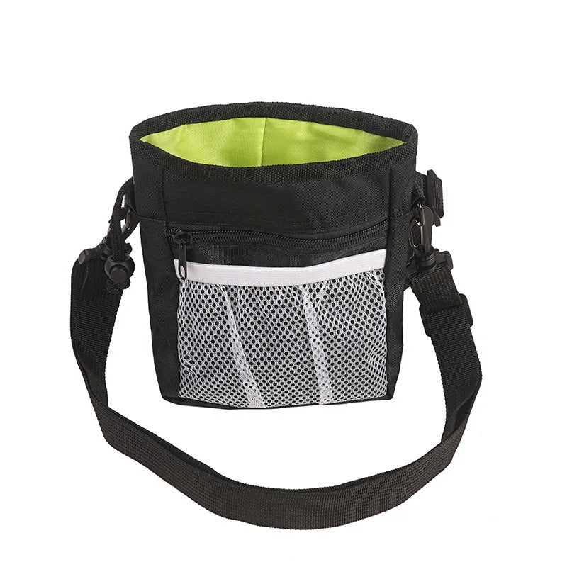 Dog Training Bag