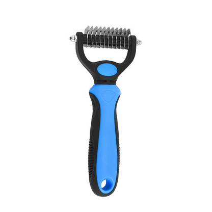 Pet Shedding Brush