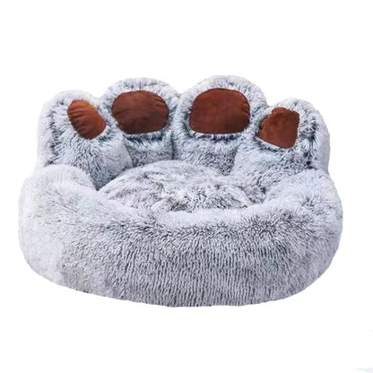 Pet Bed