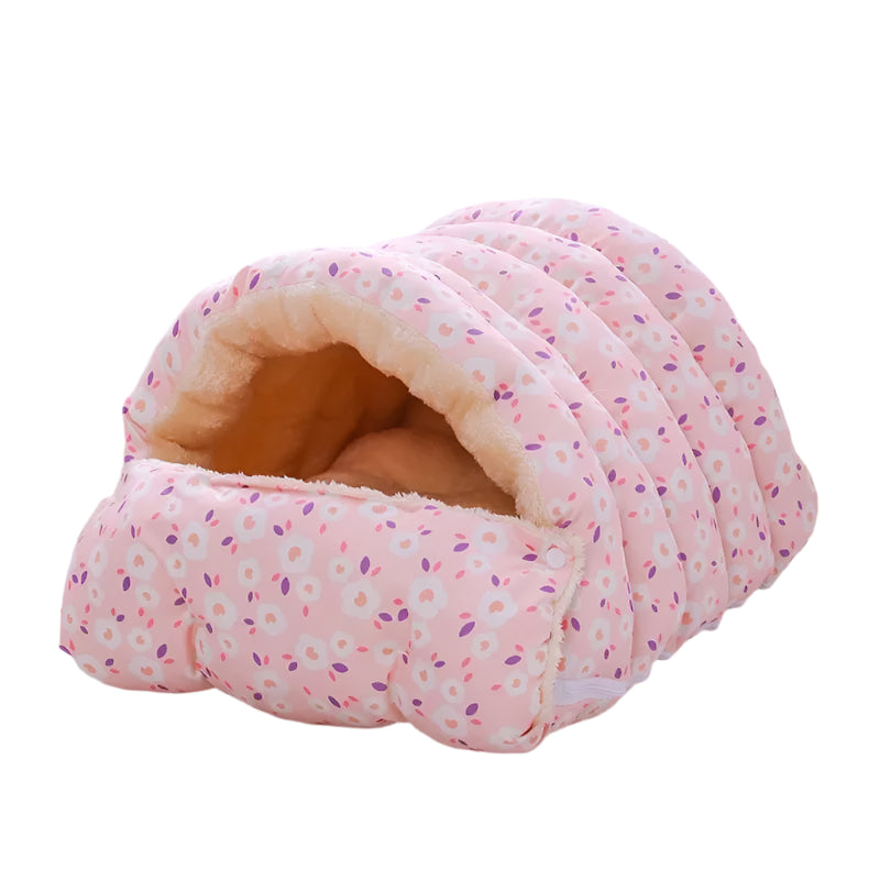 Pet Bed