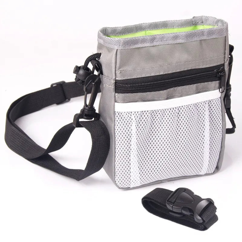 Dog Training Bag