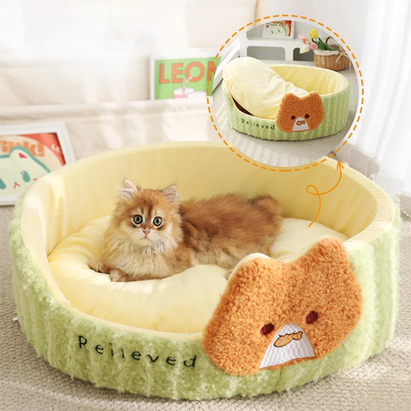 Pets Bed