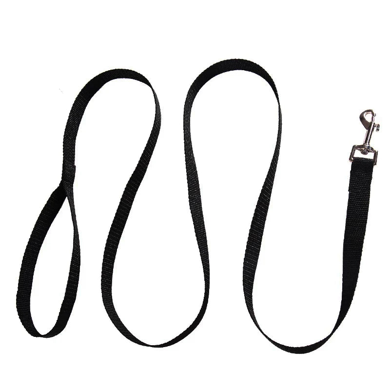 Dog Leash