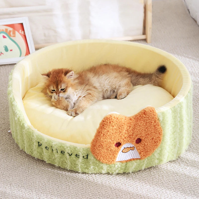 Pets Bed