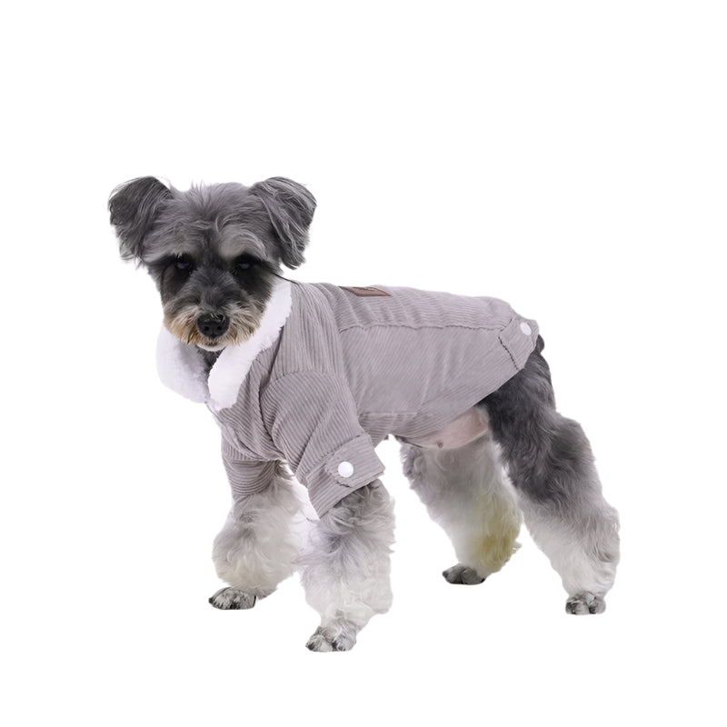 Pet Jacket