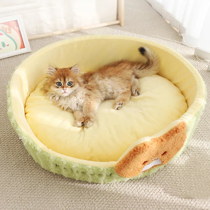 Pets Bed