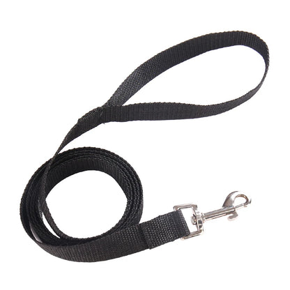 Dog Leash