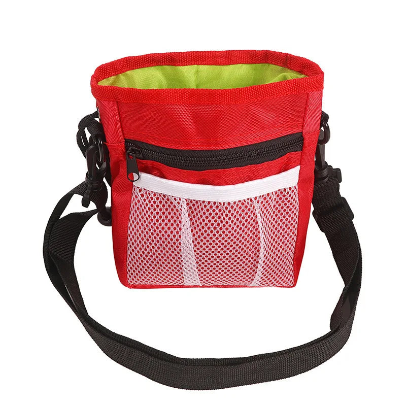 Dog Training Bag