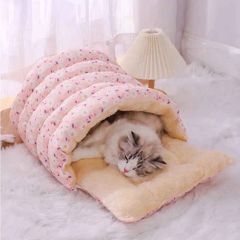 Pet Bed