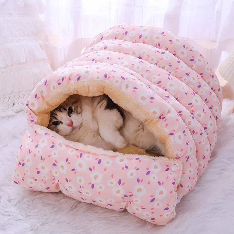 Pet Bed