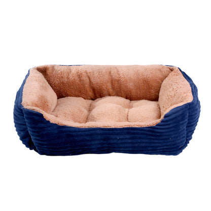 Pet Bed