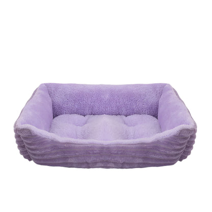 Pet Bed