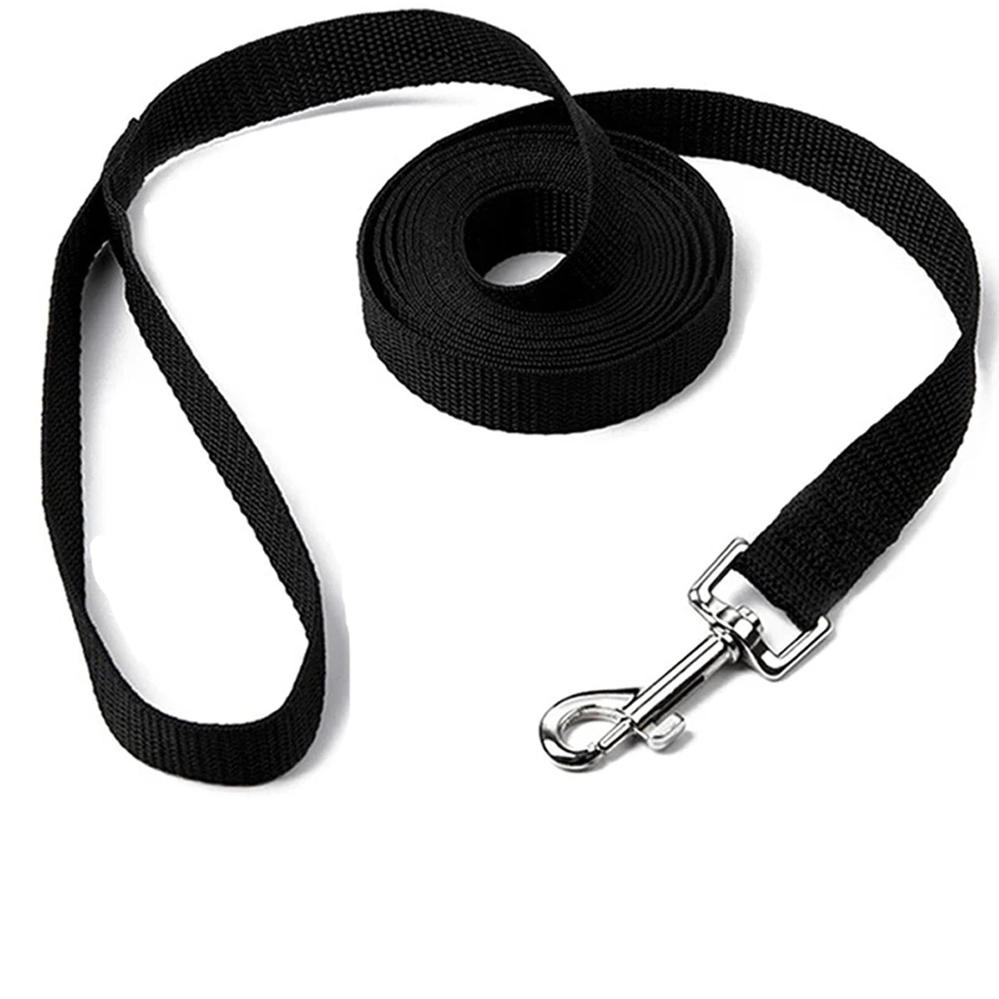 Dog Leash