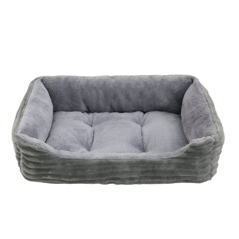 Pet Bed