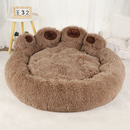 Pet Bed