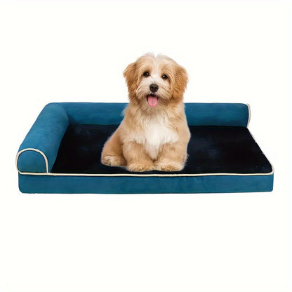 Orthopedic Dog Bed