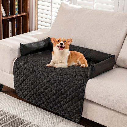 Waterproof Couch Protector