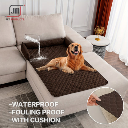 Waterproof Couch Protector