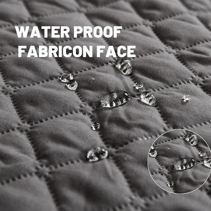 Waterproof Couch Protector